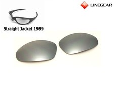 Giacca dritta Oakley LINEGEAR