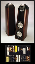 Filtro Thiel Audio CS3.7 /