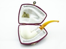 PFEIFE PIPE PIPA LUBINSKI