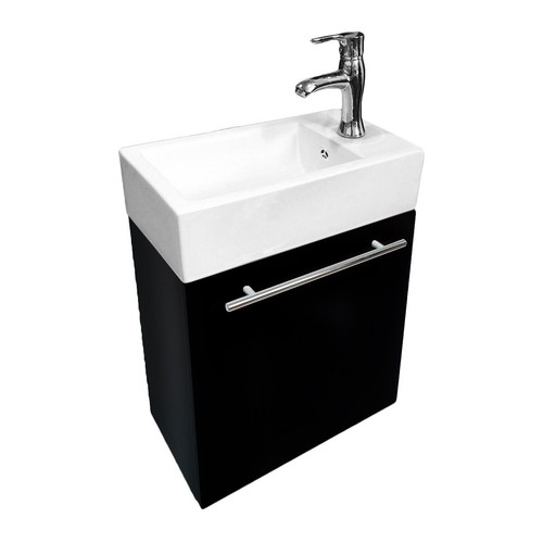 Mobile lavabo - , bagno