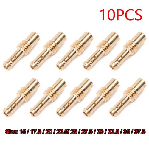 10pcs carburatore moto tipo - 10pcs,