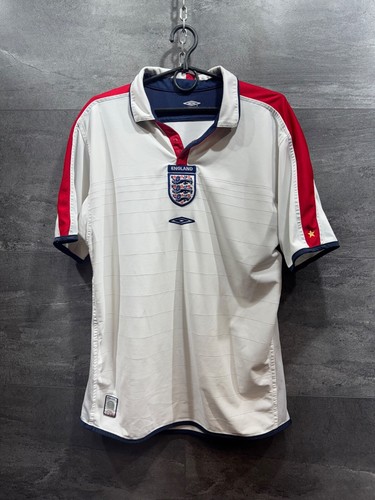 England home reversible - england,