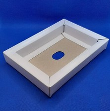 SNES Super Nintendo Inner Tray for Game Boxes