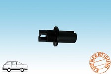 VW T3 Syncro Supporto per