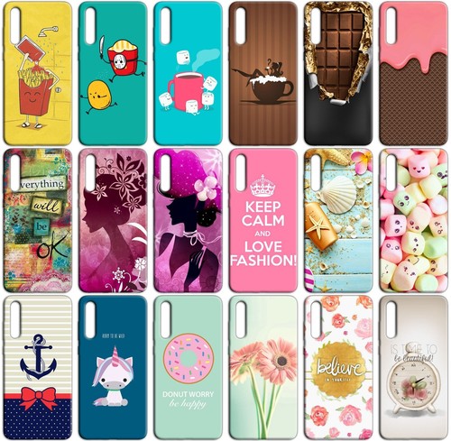 Custodia cover morbida tpu - custodia,