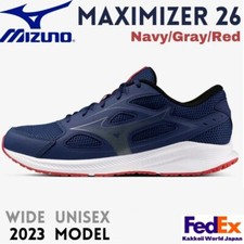 Scarpe da corsa Mizuno