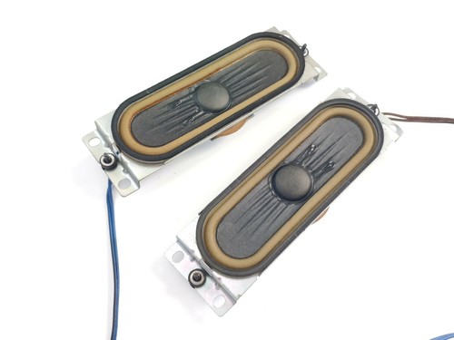 Altoparlanti speakers casse - speakers,