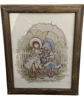 FOTO ABITO BLU COFANO MIGLIORI