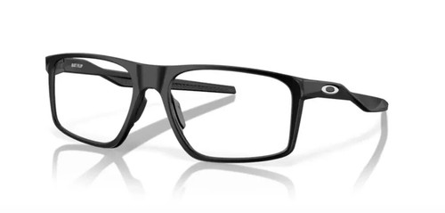 Oakley 00x 8183 bat - 00x, 01
