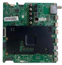 Samsung BN94-10385A Main Board