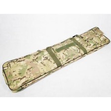 Sacca Multicam Porta Arco con
