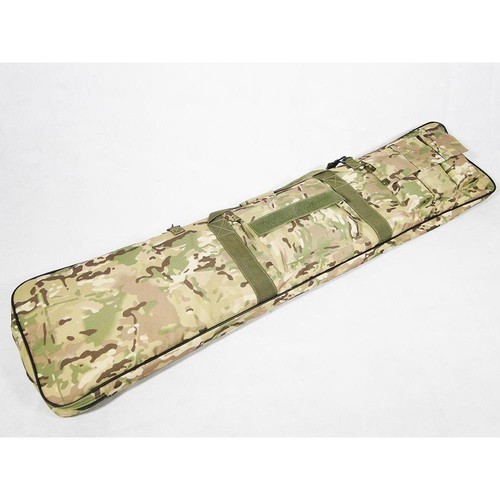 Sacca multicam porta arco - multicam,