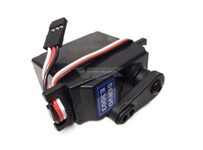 VRX H0049W Servo VRX 3Kg