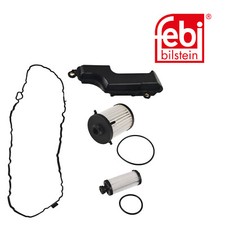 FEBI BILSTEIN Kit Filtro