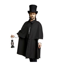 Costume uomo adulto stile