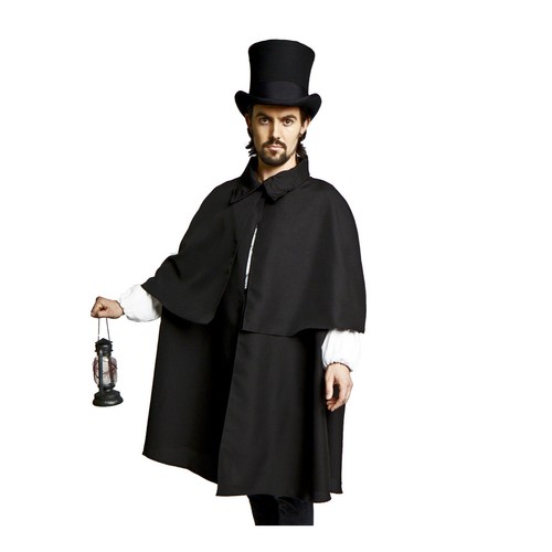 Costume uomo adulto - , stile