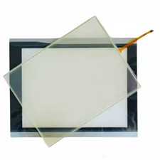 Per XTOP10TV-ED XTOP10TS-SD