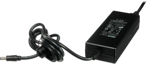 Per lacie lacinema black - per, e