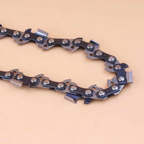 Catena motosega 8 lp - motosega, 3/8"lp