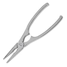 Pinze per aragoste e