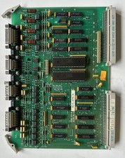 AGIE 614.370.5 DBE-03B Sparker