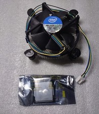 Processore intel pentium g3258 - pentium,