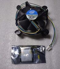 Processore Intel Pentium G3258