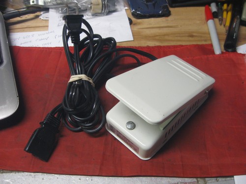 Bianco 4041 2222 regolatore - bianco,