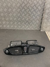 RENAULT SCENIC 2013 CRUSCOTTO