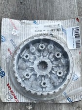 Mozzo frizione Husqvarna TE TC