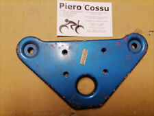 GARELLI 5016012179 katia 50 testa AZZURRA  X forcella