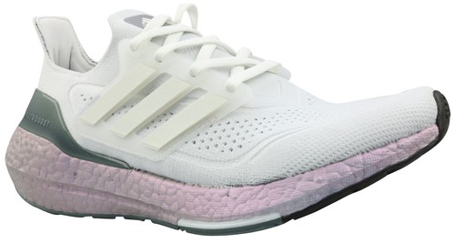 Adidas ultraboost bambini - 21, j