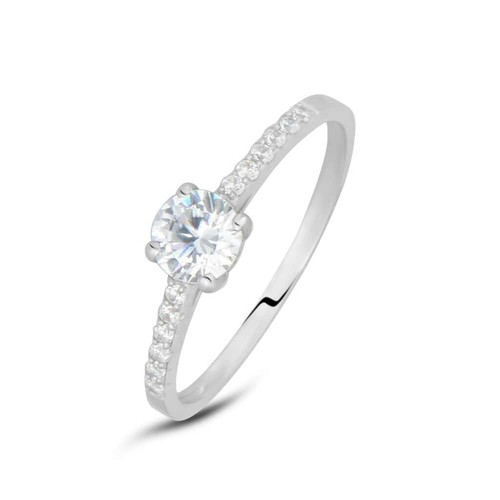 Anello donna stroili - anello, 1412604