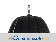 Gomme Invernali Sunny 245/45 R18 100V Snowmaster Sn3830 (60%) XL M+S pneumatici