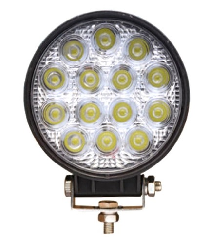 42w led 12v 24v - 42w,