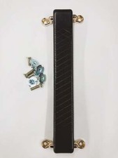 Manico di ricambio per organo