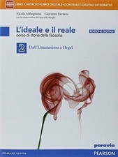 L'ideale e il reale Ideale e