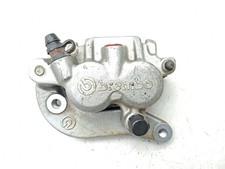 PINZA FRENO ANTERIORE FRONT BRAKE CALIPER KTM 250 EXC 03-04 2T