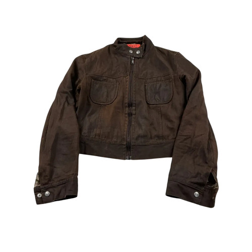 Fiorucci giacca leggera - leggera, donna