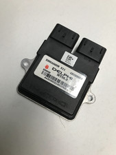 CENTRALINA SWM SM 125 R