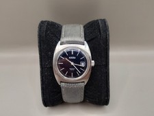 Orologio donna Roamer Anfibio