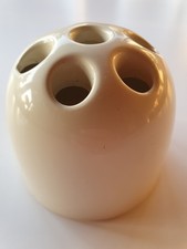 Artemide 1966 Dedalino Emma Gismondi Schweinberger