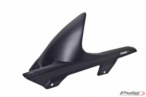 Parafango puig hugger opaco - parafango,