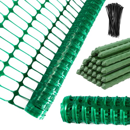 Actrey recinzione plastica - actrey,