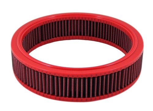Filtro aria sportivo bmc per - filtro,