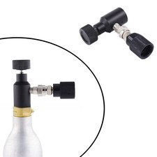 For SODASTREAM Compatible