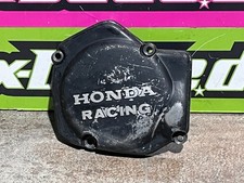 Honda CR125 CR 125 Coperchio