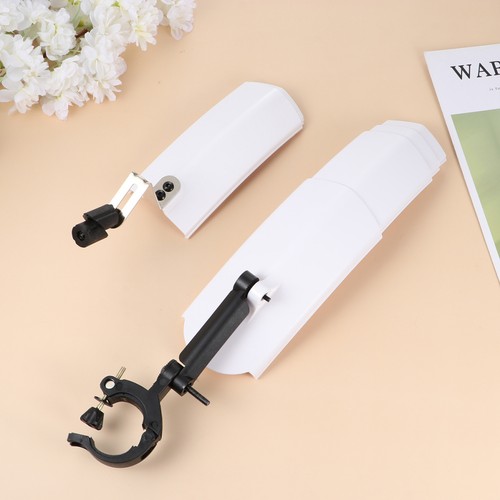 Set accessori per - set, bici