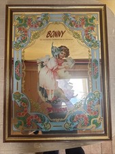 BONNY Gli Autentici Torroncini