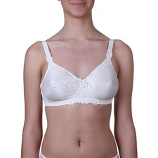 CHANTELLE HEDONA - Reggiseno preformato s/ferretto